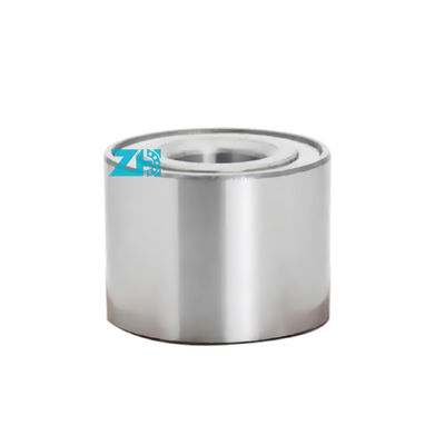 高速ハブベアリング DU25600045 DU30620048 DU30620051 374894