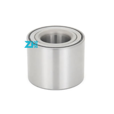 DU30620048 DU30620051 374894 車用部品用車輪ハブ軸承 GCR15