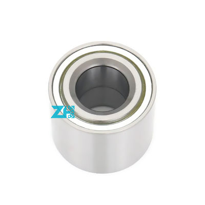 標準サイズハブベアリング DU30620051 374894 高負荷容量 GCR15