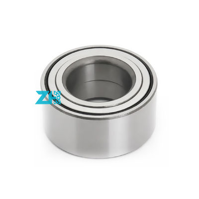 GCR15 車用車輪ハブベアリング RFM500020 RFM500020 U399 360L U399360L