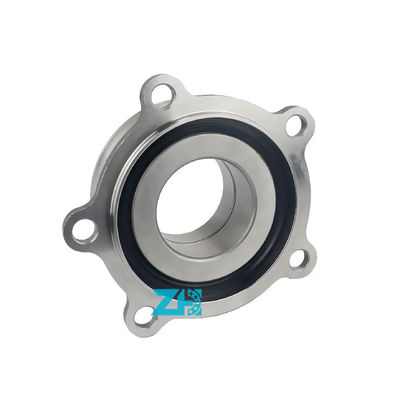 2DACF050S8SH2 90369-50002 3625042030 球状ハブベアリング