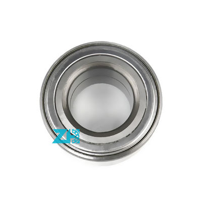 自動車車輪ハブベアリング 51720-0U000 51720-1W000 DAC38720037 ハブベアリング付き