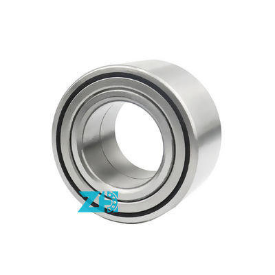 51720-1y000 51720-4N000 DAC36660035 ホールハブベアリング