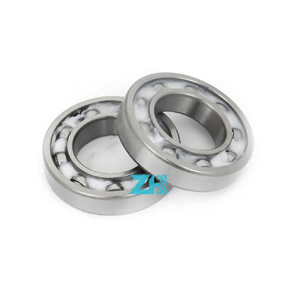 90363-43001 90364-35010 90364-T0009 ハブベアリング,P0/P6/P5/P4 精度& GCR15 材料