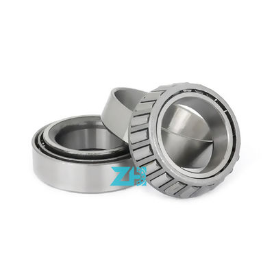 車用部品用ホイールハブベアリング90366-29001 STB2951 オンラインサポート