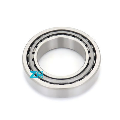 オンラインサポート 左右ホイールハブベアリング90368-49084 90080-36064 LM104948/10 P0/P6/P5/P4