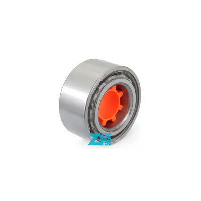 前後左右ホイールハブベアリング 自動車部品用 90369-38011 90363-38006 ハブベアリング