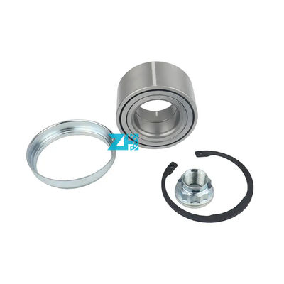 GCR15 ハブベアリング 長寿命,安定した性能,耐久性 90369-45003 DAC45840045 VKBA6849