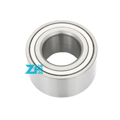 GCR15 ハブベアリング 長寿命 安定した性能 耐久性 90369-45006 DAC45860045