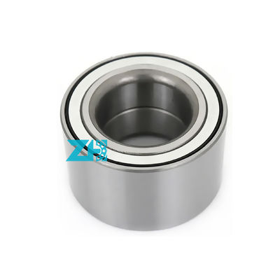 自動車部品用前左輪ハブベアリング 510122 3885A039 DAC35640037