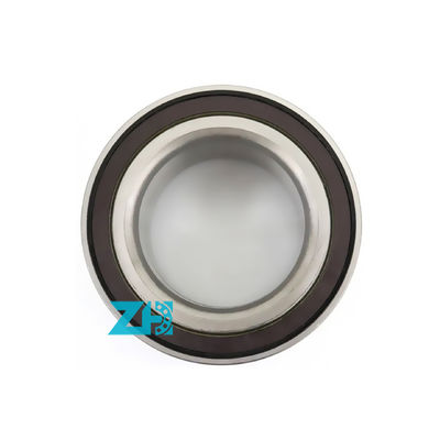 ホールハブベアリング A1243500549 A1249800416 DAC45840039 プロフェッショナルサービス