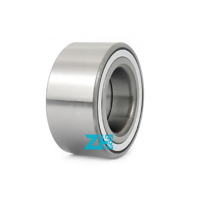 車輪ハブベアリング A1699810006 1699810006 GCR15素材のハブベアリング