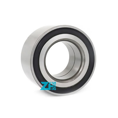 車輪ハブベアリング A6399810427 R14146 713667980 GCR15素材のハブベアリング