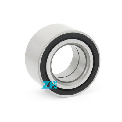 車輪ハブベアリング DAC39740036/34 713626350 VKBA6812 R184.13 510078 51720-2D000 高負荷容量自動車部品用