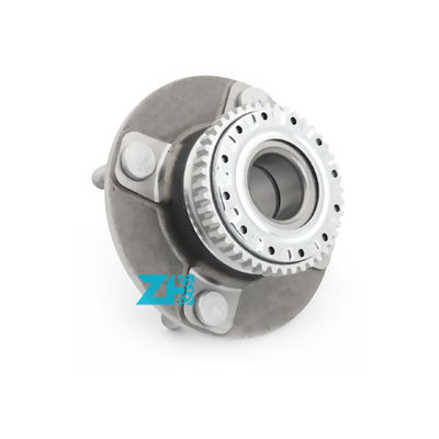 52710-2D115 527102D115 自動車部品 車輪軸承 52710-2D115 527102D115 車輪ハブ軸承 ヒューンダイ キア ソナタ