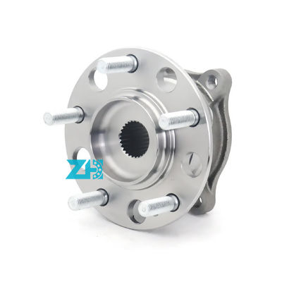 52730-D3000 52730D3000 後輪のハブとベアリング組 52730-D3000