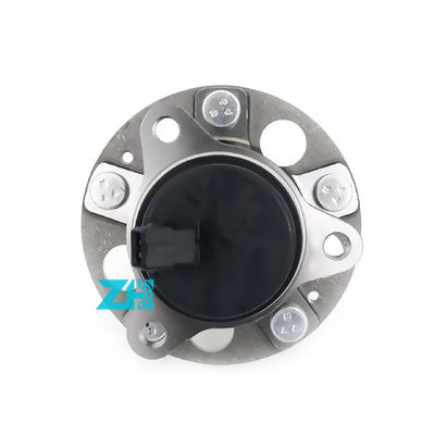 52730-G3AA0 52730G3AA0 本物のハインダイ用 52730-G3AA0