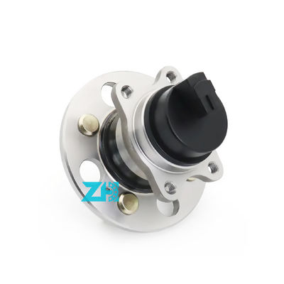 52750-1C100 527501C100 自動車部品 自動車部品用 後ろ軸ハブベアリング 52750-1C100 527501C100