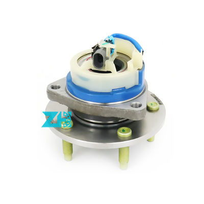 3580489 自動車ハブベアリング 3580489 車用部品用ホイールハブベアリング 3580489 ハブベアリング