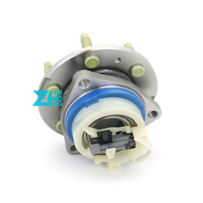 車輪ハブ軸 25760931 後輪ハブユニット 25760931 Cadillac CTS 2004-2004 後部軸用