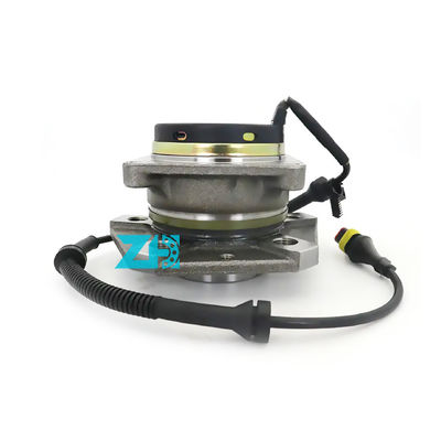 197118 前輪と後輪のハブベアリング 197118 マセラティ用 197118 オンラインサポート プロフェッショナルサービス - 標準サイズ