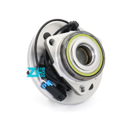 15111599 フロントホイールハブラーゲン 15111599 ハブアセンブリ ホイールラーゲン ハマーH3 3.7l 2006-2008 15111599