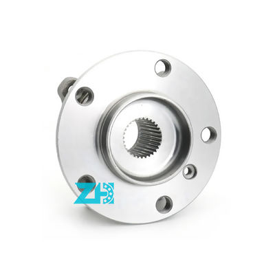 31206783747 フロントホイールホイールベアリングユニット組立 31206783747 車用部品用ホイールホイールベアリング