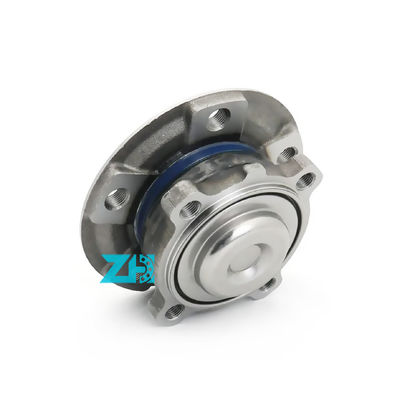 自動車用部品 自動車用部品 自動車用部品 自動車用部品 自動車用部品 自動車用部品 自動車用部品 自動車用部品