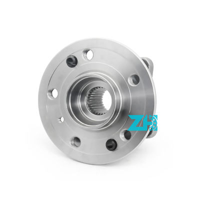 A1663340206 ホールハブユニットベアリング組 A1663340206 フロントホールハブベアリング A1663340206