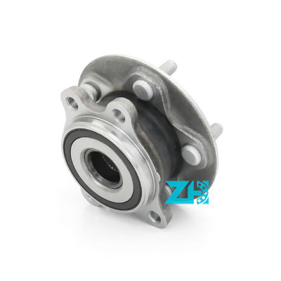 43550-33020 4355033020 トヨタ自動車部品のための前輪ハブベアリング