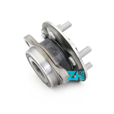 オートホイール フロントホイールベアリング 43550-47020 4355047020 ホイールハブベアリング Prius