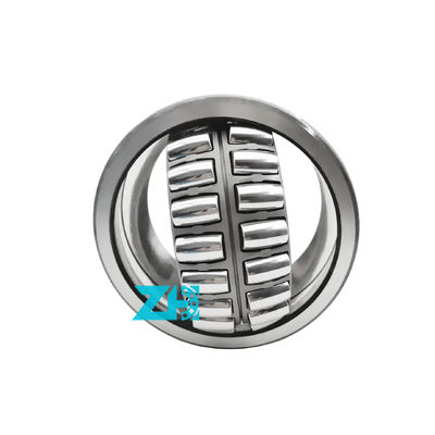 295493 52x106x35mmの球状ローラーベアリング 295493 52x106x35mmの球状推力ベアリング コンクリートミキサー用