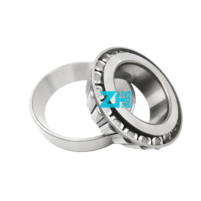 524850 トラック用 80×130×35mm 円筒軸承 524850 単列円筒軸承