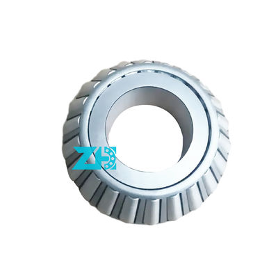 801794 65x150x48mm 精度P0/P6/P5 - GCR15素材 - 長寿命と安定した性能 - トラック