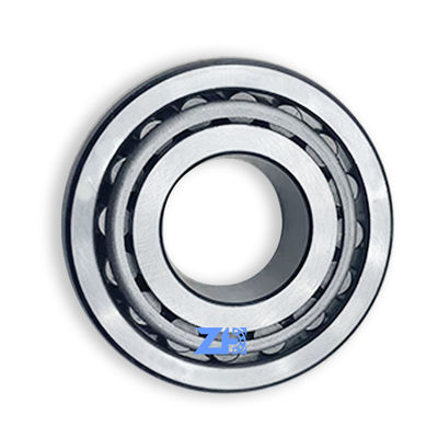 高性能の角型ローラーベアリング 2709-2720 2709/2720 様々な産業用