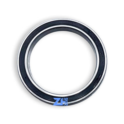 6811 C3 6811/C3 調整可能なプレロードテーパーローラーベアリング 6811 C3 6811/C3 より優れた性能のために