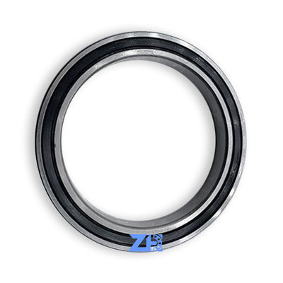 角型ローラーラーリング 6814 C3 6814/C3 サイズ 70*90*10 mm 単列円筒型ローラーラーリング 6814 C3 6814/C3