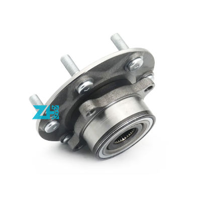 ミツビシ 3715A051.3815A156 3880A012 3880A024 MB109025 オート部品ホイールハブ組