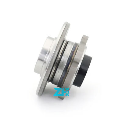 31206789508 ホイールベアリングキット 31206789508 ホイールハブ By BMW X1 E84