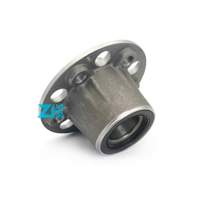 メルセデス・ベンツ ホールハブ ローヤリング 713667800 1409810305 2123300025 2183300125 A2303300325 VKBA6537 LM12749710