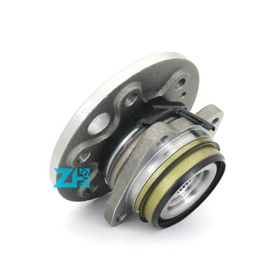 WBK1180DU A90635 A9063500335 A9063502410 A9063502510 A9063502610 A9063502710 メルセデスベンツのために