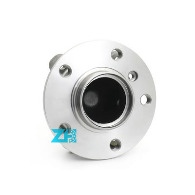 31206874335 BMW / G20 / G28用のハブ組付き前輪ベアリング