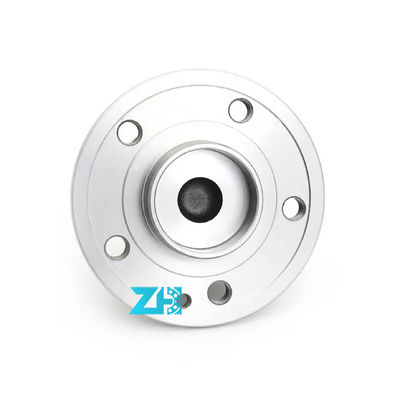 メルセデス・ベンツ A6393301332 WBK1241DU 6393300220 6393300420 6393300632 6393300732 6393301232