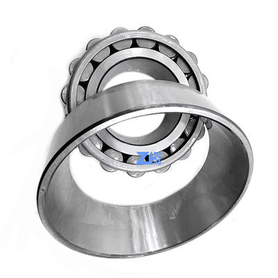 426-22-22520 4262222520 GCR15 専門的な販売後サービスを持つ材料