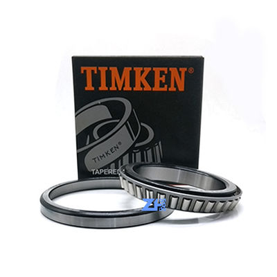 207-4263 207/4263 重荷用の高負荷能力の角型ローラーベアリング