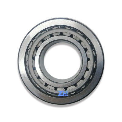 特殊な負荷と設置要件のために,カスタマイズ可能な角型ローラーベアリング 482-6738 4826738
