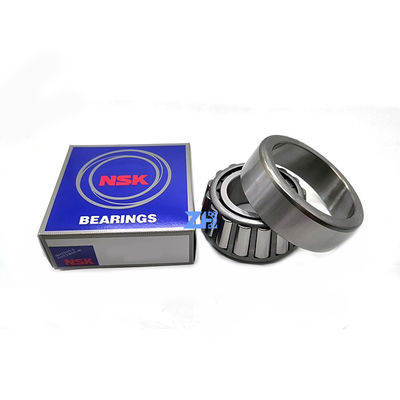 長い使用寿命 2164461 工業用ロボットと機械のための角型ローラーベアリング