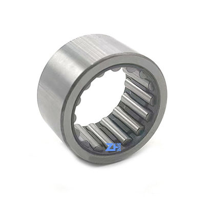 高速用 2637474 大きな間歇性軸性負荷針ローラーベアリング