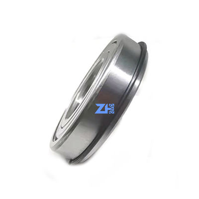 高精度深溝ボールベアリング 6V4582 7S3002 滑らかなローリングのために