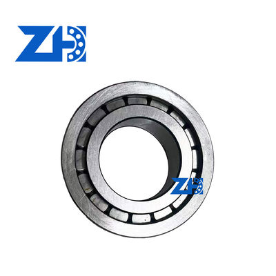 高負荷容量シリンダ式ローラーベアリング R909156259 自動車産業用